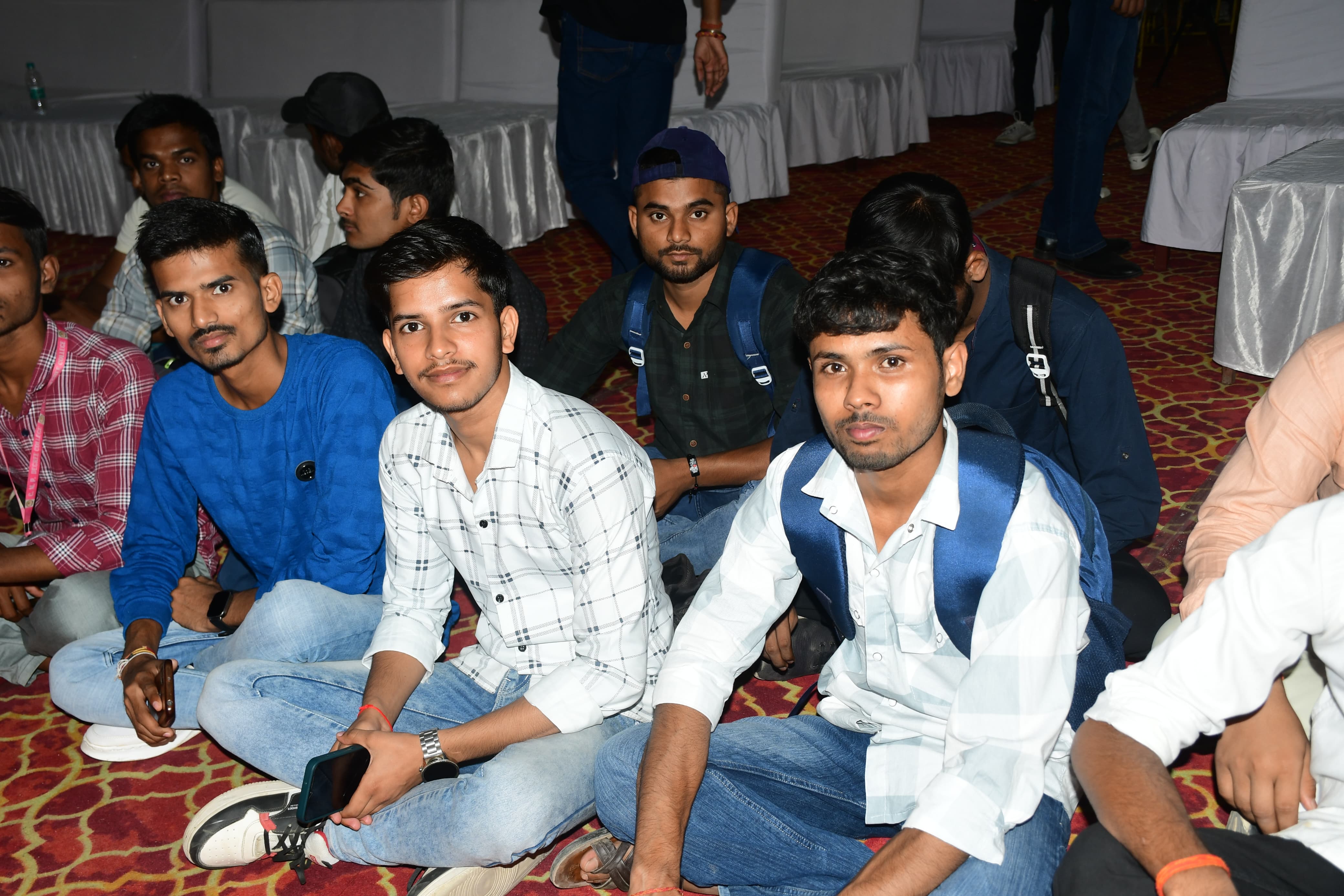 WhatsApp Image 2025-11-08 at 10.43.32 PM (1).jpeg